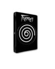 Telepolis&nbsp;-&nbsp;Esteban Sapir