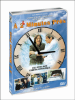 A deux minutes près&nbsp;-&nbsp;Eric Le Hung, Françoise Dorin