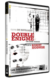 Double énigme&nbsp;-&nbsp;Robert Siodmak