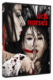 Sick Nurses&nbsp;-&nbsp;Horreur