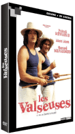 Les Valseuses - Édition Collector (Coffrets 2 DVD)