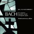 Jean-Sébastien Bach