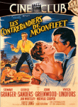 Les Contrebandiers de Moonfleet