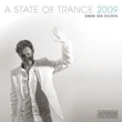 Armin Buuren Van&nbsp;-&nbsp;A state of trance 2009