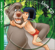 Le livre de la jungle