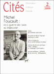 Cités&nbsp;-&nbsp;Collectif