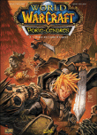 World of Warcraft, WOW  Porte-cendres T2&nbsp;-&nbsp;Ludo Lullabi, Neilson