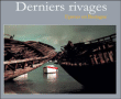 Derniers rivages