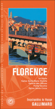 Florence&nbsp;-&nbsp;Collectif
