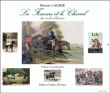 La femme et le cheval : 2000 ans d'histoire&nbsp;-&nbsp;Rosine Lagier