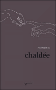 Chaldée