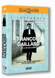 François Gaillard ou la vie des autres - L'Intégrale&nbsp;-&nbsp;Henri Grange, André Maheux