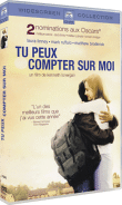 Tu peux compter sur moi&nbsp;-&nbsp;Kenneth Lonergan