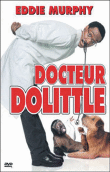 Docteur Dolittle&nbsp;-&nbsp;Betty Thomas