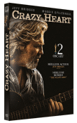 Crazy Heart (DVD)