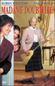 Madame Doubtfire&nbsp;-&nbsp;Chris Columbus