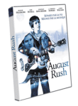 August Rush&nbsp;-&nbsp;Kristen Sheridan