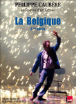 Le roman d'un acteur : La Belgique - 2ème Partie&nbsp;-&nbsp;Philippe Caubère