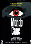 Mondo Cane&nbsp;-&nbsp;Paolo Cavara, Gualtiero Jacopetti, Franco Prosperi