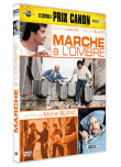 Marche à l'ombre&nbsp;-&nbsp;Michel Blanc