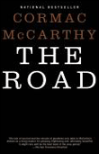 Road