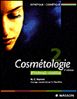 Esth�tique-cosmetique CAP BP BTS