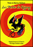 Les perles du qi-gong&nbsp;-&nbsp;Marina Zalojnov, Victor Zalojnov