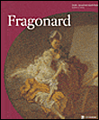 Jean-Honoré Fragonard