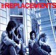The Replacements&nbsp;-&nbsp;Let it be