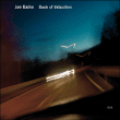 Jon Balke&nbsp;-&nbsp;Book of velocities