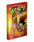 Dragon Ball - Vol. 02 (DVD)