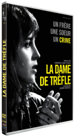 La Dame de trèfle (DVD)