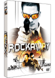 Rockaway (DVD)