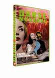 Danse macabre (DVD)