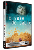 Le Vase de sable&nbsp;-&nbsp;Yoshitaro Nomura