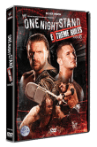 One Night Stand 2008&nbsp;-&nbsp;Catch
