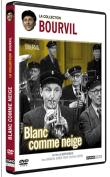 Blanc comme neige&nbsp;-&nbsp;Andre Berthomieu