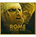 Rome&nbsp;-&nbsp;Masse mensch material - Digipack