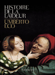 Histoire de la laideur&nbsp;-&nbsp;Umberto Eco
