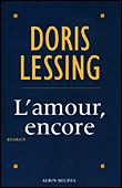 L'amour, encore&nbsp;-&nbsp;Doris Lessing