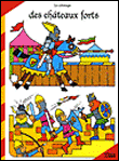 Le tournoi&nbsp;-&nbsp;Collectif
