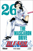 Bleach
