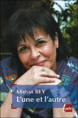 L'une et l'autre&nbsp;-&nbsp;Maïssa Bey