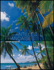 Antilles Françaises&nbsp;-&nbsp;Collectif