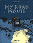 My road movie&nbsp;-&nbsp;Nylso, Saur