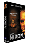 Nixon&nbsp;-&nbsp;Oliver Stone