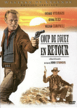 Coup de fouet en retour&nbsp;-&nbsp;John Sturges