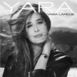 Yara - Digipack