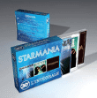 Starmania - Coffret 3 CD