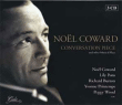 Noël Coward&nbsp;-&nbsp;Conversation piece